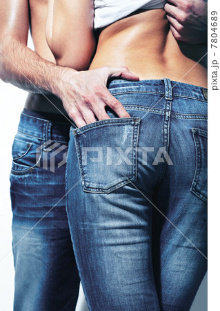 Appeal Appeal 7804689