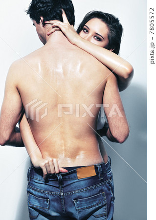 Sensual look Sensual look 7805572