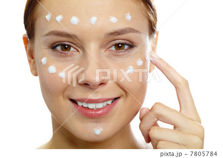 Facial care 7805784