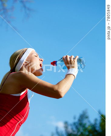 Refreshment Refreshment 7805849