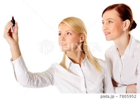 Promising student 7805952