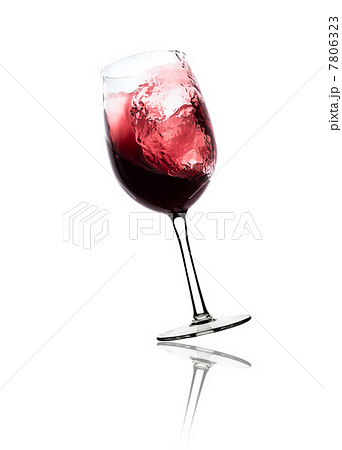 red wine splash red wine splash 7806323