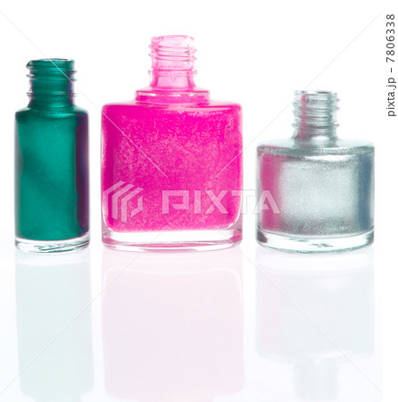 nail polish set 7806338