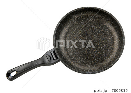 pan for cooking 7806356