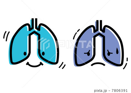 人体イラスト 7806391