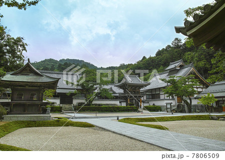 常栄寺 本堂 常栄寺 本堂 7806509
