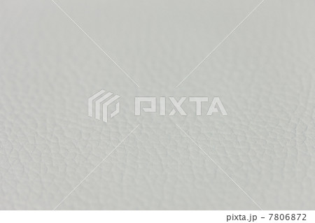 牛革 牛革 7806872