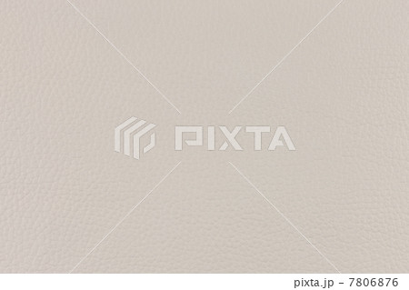 牛革 牛革 7806876