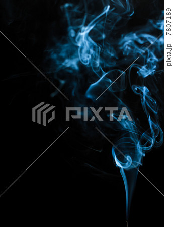 blue smoke blue smoke 7807189
