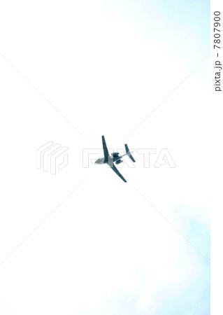 航空自衛隊　訓練 7807900