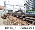 神戸電鉄　鈴蘭台駅 7808391