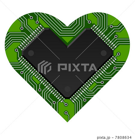 heart hardware heart hardware 7808634