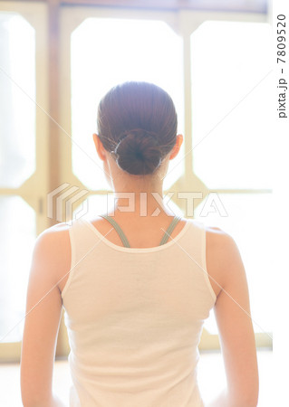 無題 無題 7809520