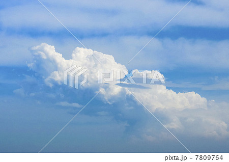 雲 7809764