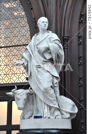 ノートルダム大聖堂 アントワープ ノートルダム大聖堂 アントワープ 7819842