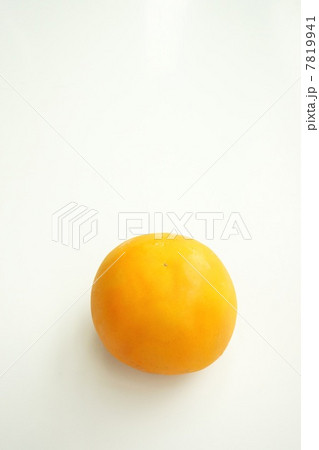 イエロートマト　黄寿 7819941