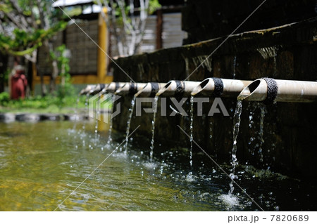 spa beauty and massage center spa beauty and massage center 7820689