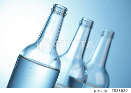 ウオーターボトル ウオーターボトル 7823620