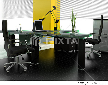 Workplace 7823829