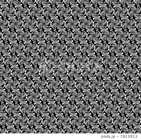 Abstract texture Abstract texture 7823913