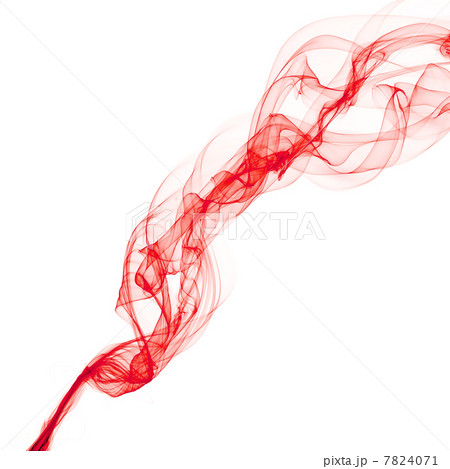 abstract smoke 7824071