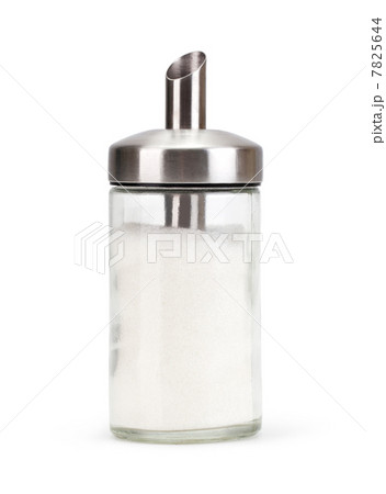 sugar shaker sugar shaker 7825644
