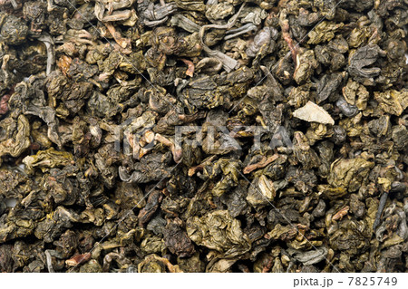 oolong tea 7825749