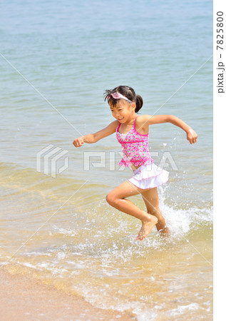 海水浴　女 厳選】きれいな海と白い砂浜！夏を感じる日本全国の絶景ビーチ20 ...
