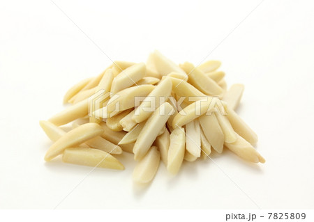 アーモンド　スリーバード 7825809