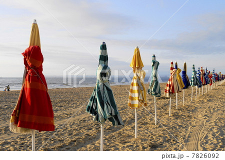 トゥルーヴィル・シュル・メール　Trouville　sur　Mer 7826092