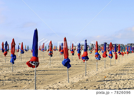 ドーヴィル　Deauville 7826096