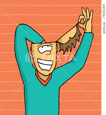 Keep an open mind Keep an open mind 7830264