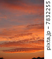 夕焼け空　Vol.001 7832255