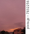 夕焼け空　Vol.002 7832256