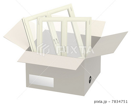 Windows Windows 7834751