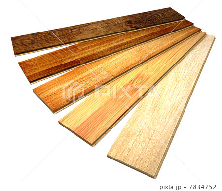 New oak parquet New oak parquet 7834752