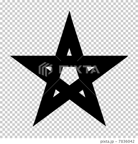 紋 晴明神社 紋 晴明神社 7836042