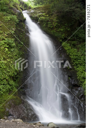 一乗滝 一乗滝 7836271