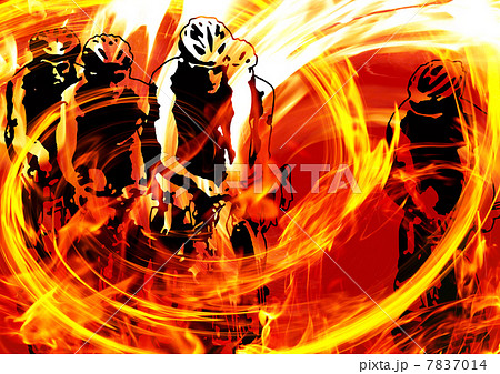 Triathlon_02 7837014