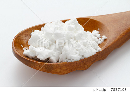 片栗粉 片栗粉 7837193