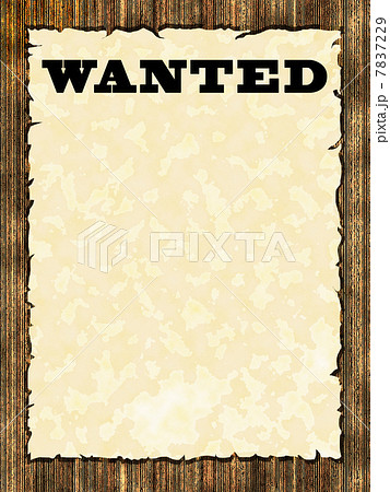 WANTED [DVD]