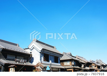 川越（一番街） 7837916