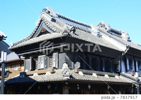 川越（一番街） 7837917