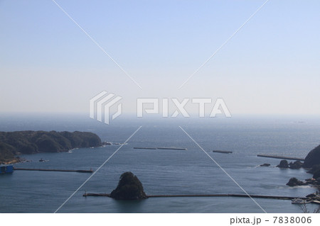 寝姿山展望台 寝姿山展望台 7838006