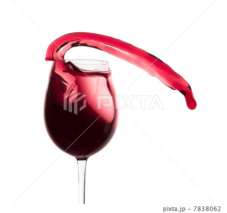red wine 7838062