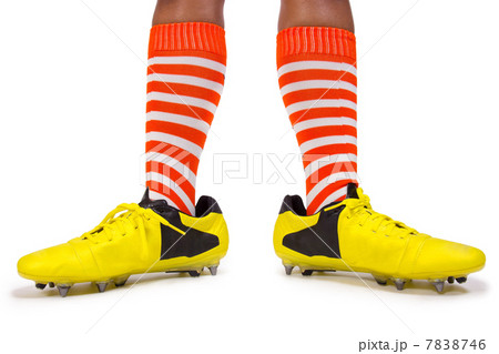 small feet in big cleats small feet in big cleats 7838746