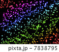 星空 7838795
