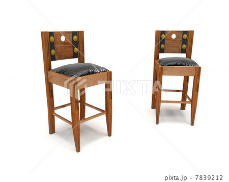 Wooden chairs Wooden chairs 7839212