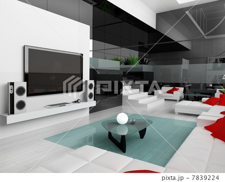 drawing room 7839224