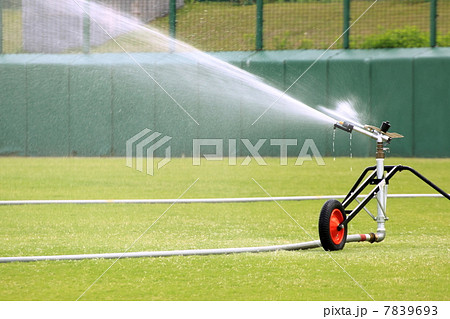 スプリンクラー スプリンクラー 7839693